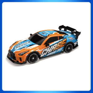 UJ99-PY360 1:16 RC 4WD Racer Car ألعاب ريموت كنترول درفت