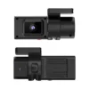181-1 JIMIlOT JC181 4G 2CH DASH CAM LIVE (LTE)