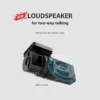 181-4 JIMIlOT JC181 4G 2CH DASH CAM LIVE (LTE)